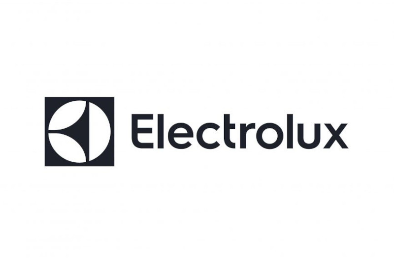 Electrolux in Oceanside